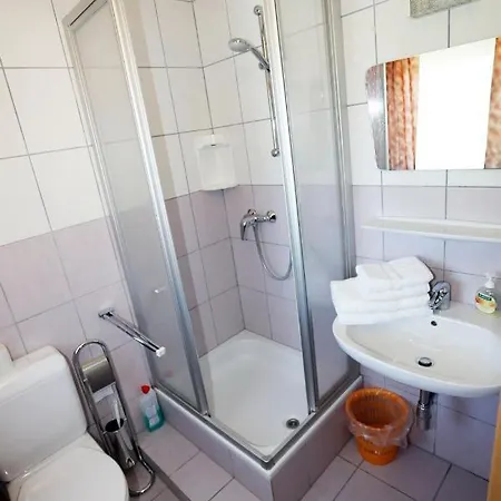 Wechner * Häselgehr