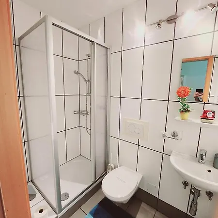 Casa vacanze Wechner *