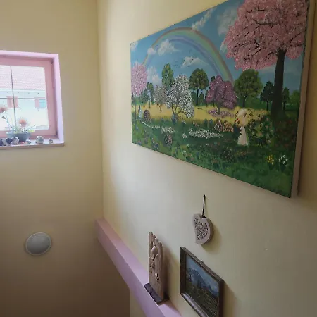 Wechner * Häselgehr