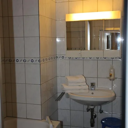 Wechner * Häselgehr