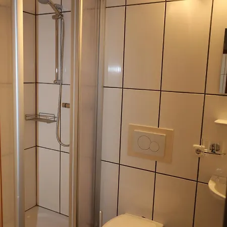 Wechner Casa vacanze