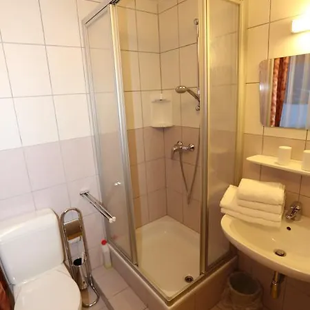 Casa vacanze Wechner *