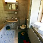 Wechner Dom wakacyjny Häselgehr