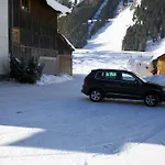 Wechner Häselgehr