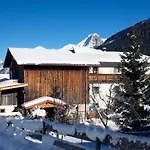 Wechner Ferienhaus