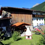 Wechner * Häselgehr
