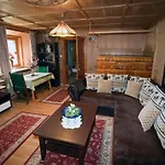 Wechner Ferienhaus