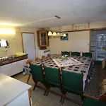 Wechner Ferienhaus Häselgehr