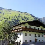 Wechner Ferienhaus *