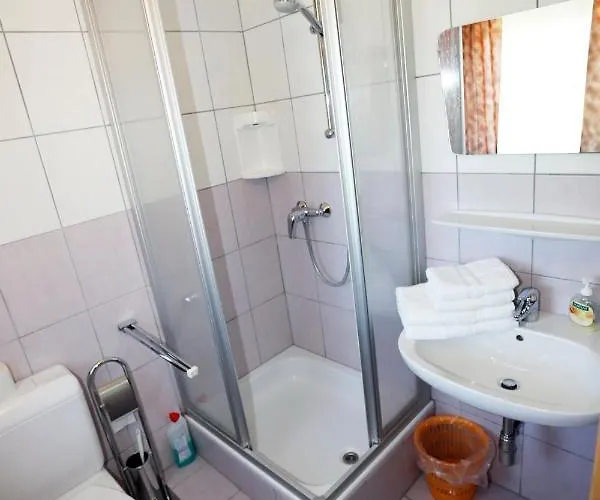 Wechner * Häselgehr