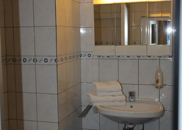 Wechner * Häselgehr