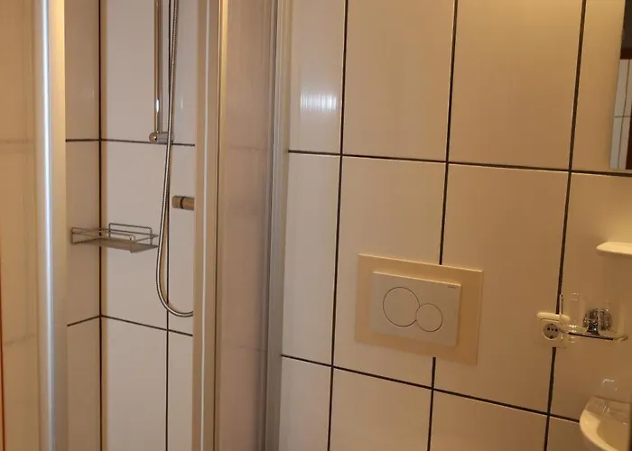 Wechner بيت للعطل